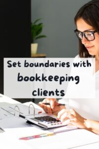 BEST BOOKKEEPERS IN US