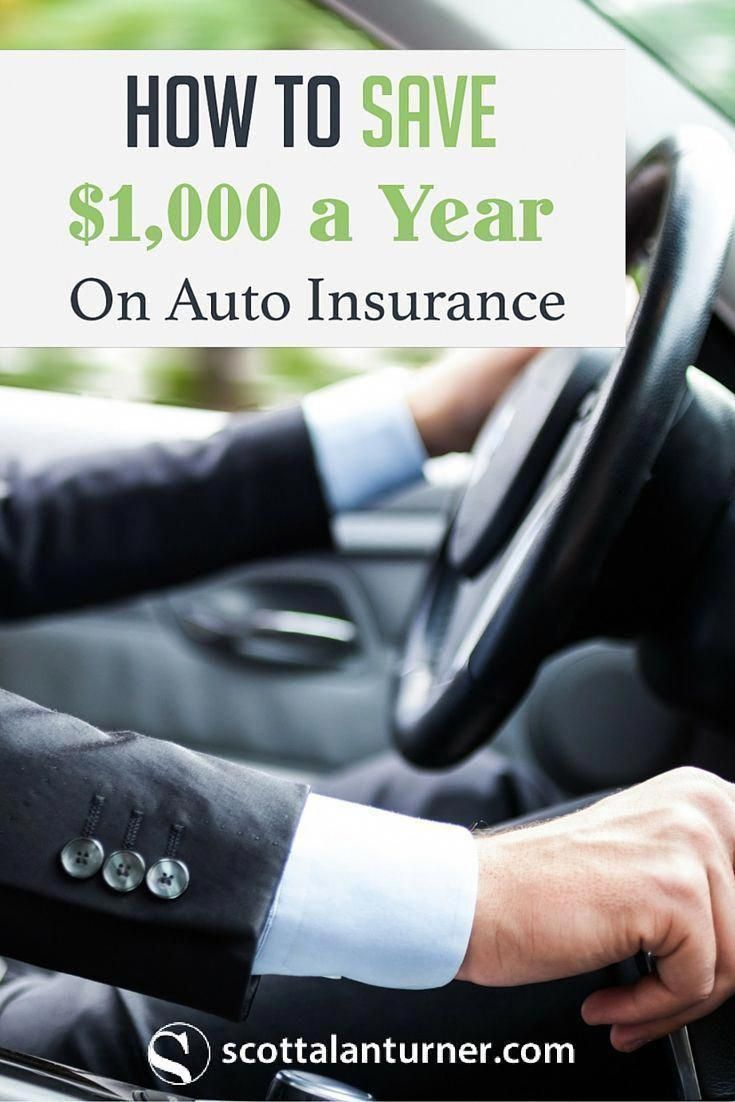 Looking for Cheap Auto-insurance Leads