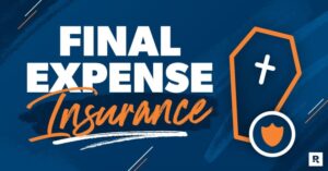 Close maximum Final expense leads